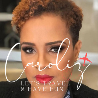 Writer: Carol Garcia