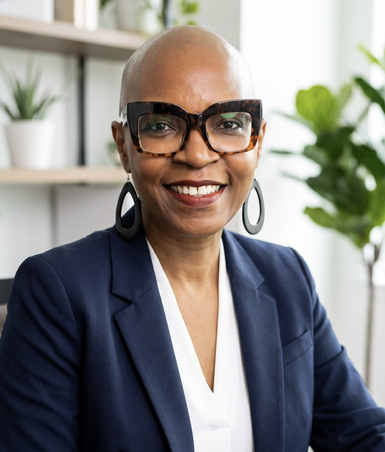 Writer: jacqueline pilgrim