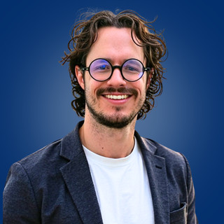 Writer: Shay Phillips