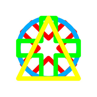 Writer: AronMedia Group