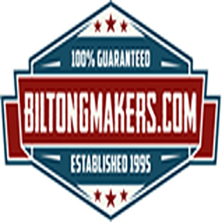 Writer: biltongmakerscom