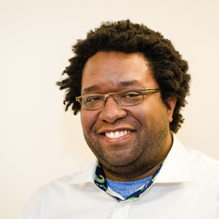 Writer: RJ Quick