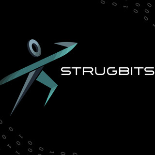 Writer: Strugbits Technologies