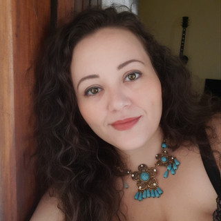 Foto do escritor: Marystela Gomes