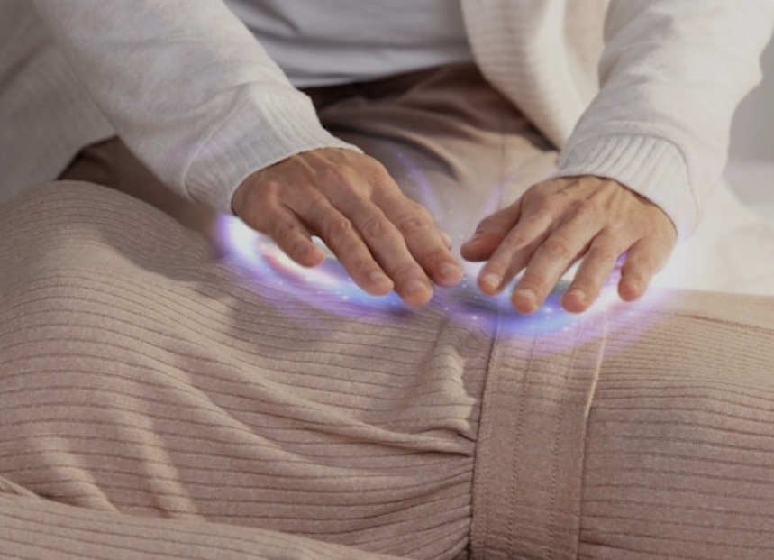 Photo du rédacteur: Aurore Viravaud