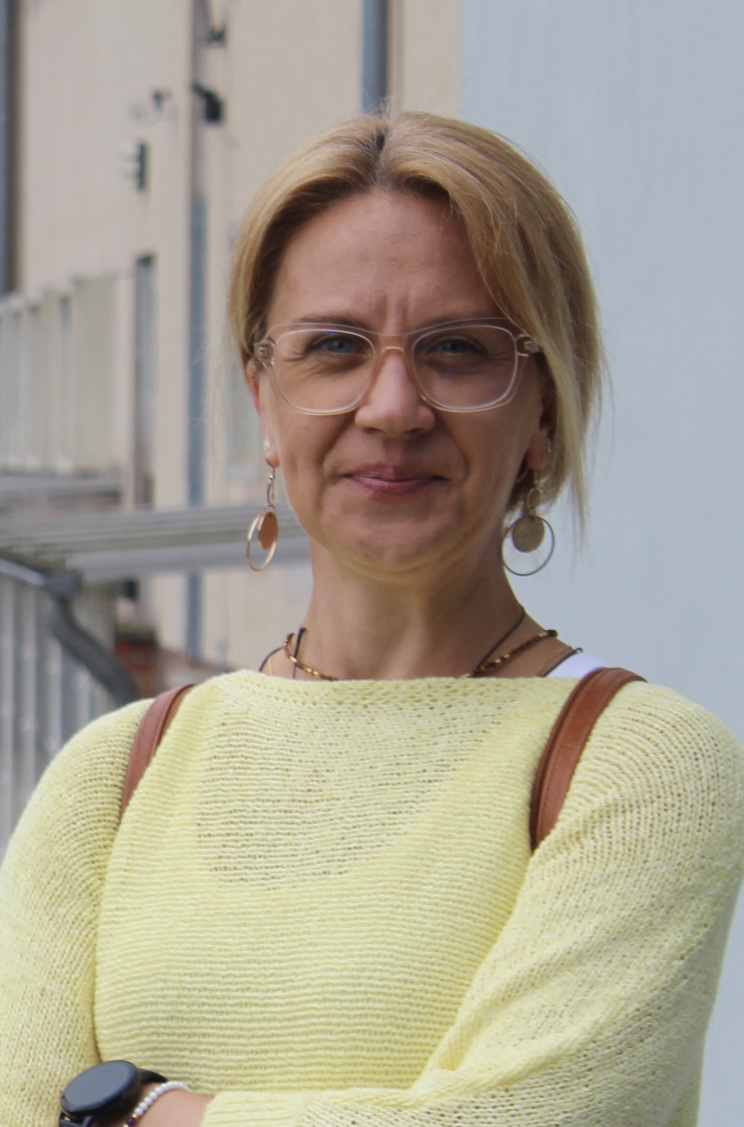 Zdjęcie autora: Dorota G.