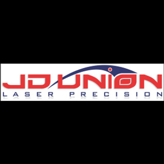 Writer: jdunion