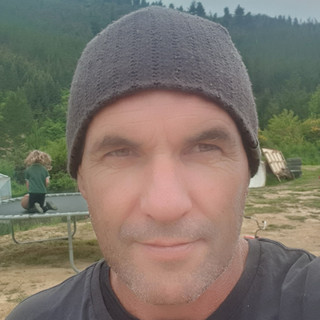 Writer: BEVAN WILSON