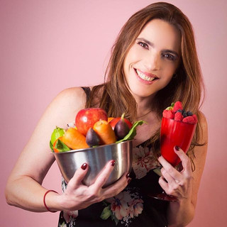 Writer: Carol Castaños
