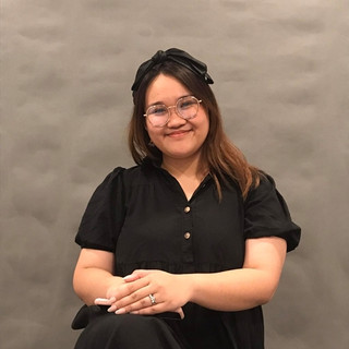 Writer: Sofia Aguilera