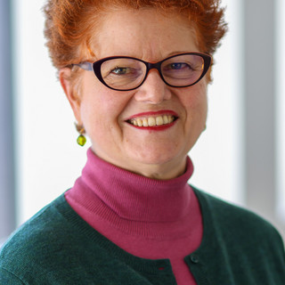Photo du rédacteur: Edwige CASIMIR OSTEO