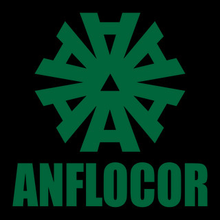Writer: Corporate Communications