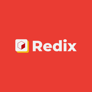 Writer: Redix Soft
