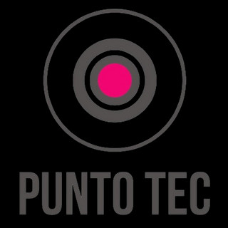 Foto del escritor: Eduardo CRMG