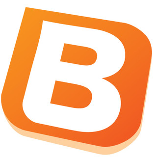 Foto van schrijver: Ronald Blaak van de