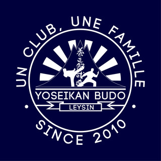 Photo du rédacteur: Ante Vukoja