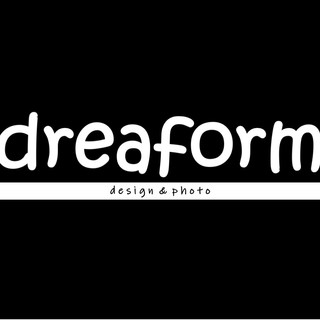 執筆者の写真: dreaform