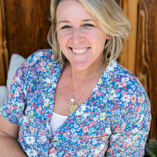 Writer: Kara Kroeger