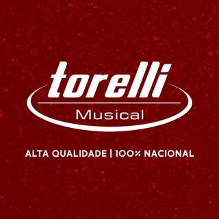 Foto do escritor: Torelli Musical