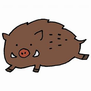 執筆者の写真: ワークス SDGs