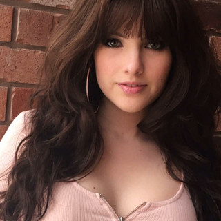 Writer: Krista Hannesen