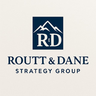 Writer: jamesvanharms