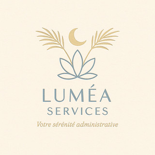 Photo du rédacteur: serviceslumea