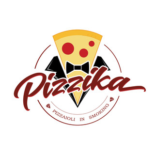 Immagine del redattore: Paolo Aurite