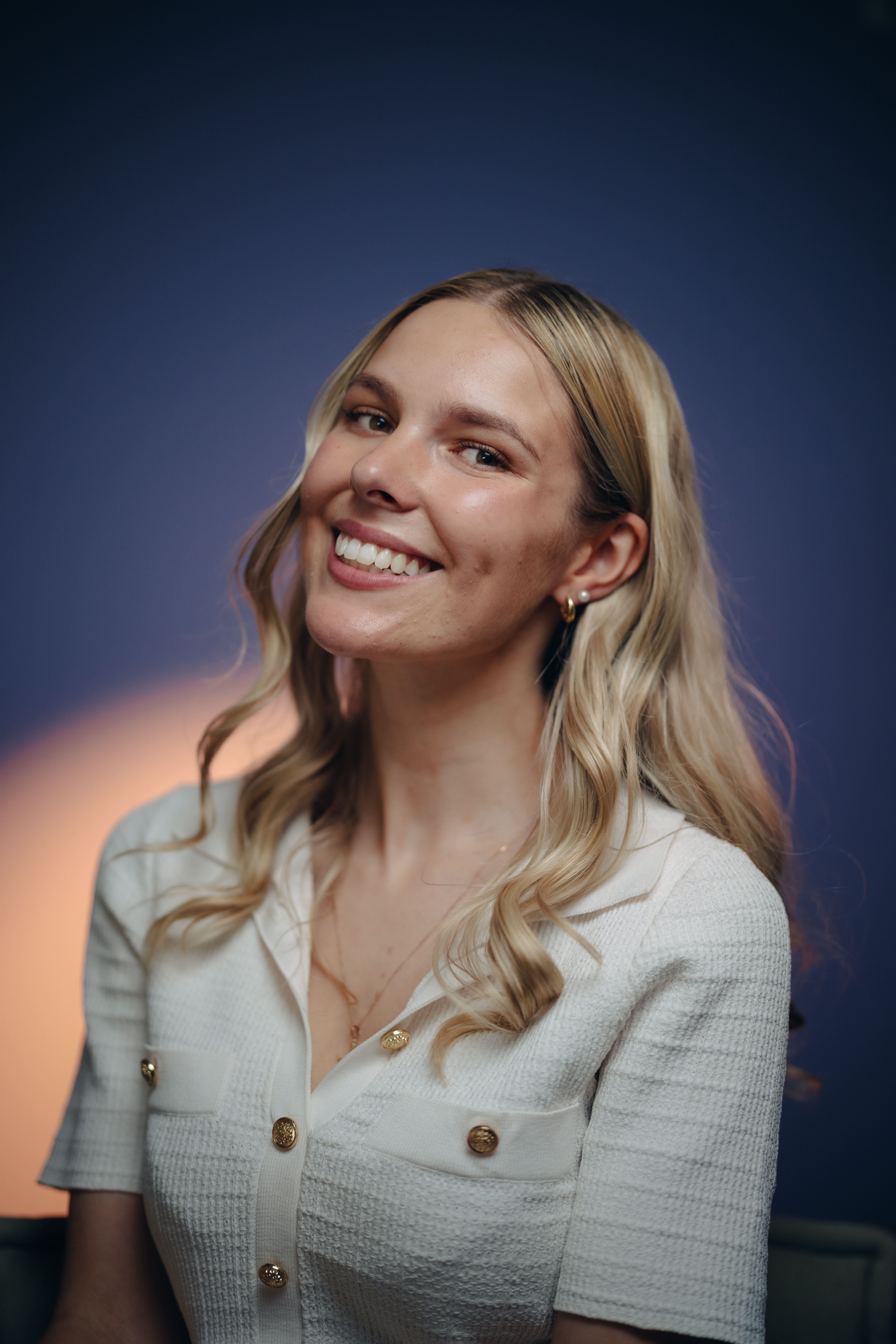 Writer: Alison Turner