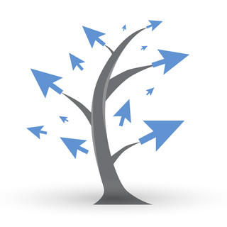 Autorenbild: Simon Kaserer