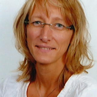 Autorenbild: Anja Hoffmann