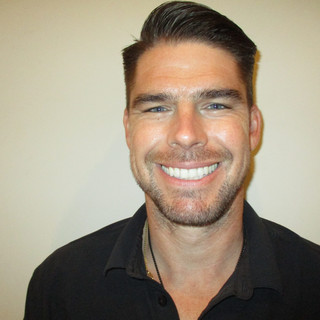 Writer: Ryan  Stubblefield