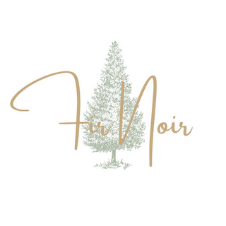 Writer: Shavon Copeland