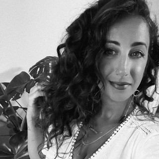 Writer: Carly Benjamin