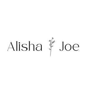 Writer: Alisha & Joe West
