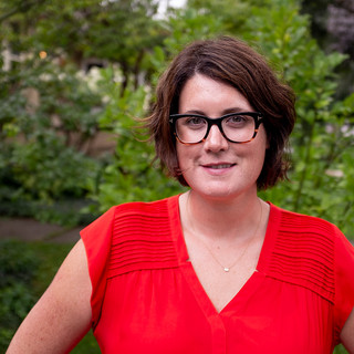 Writer: Catherine Merritt