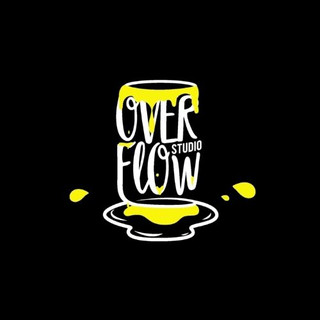Writer: Overflow  Studio