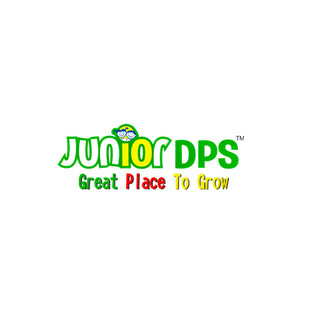 Writer: Junior dps