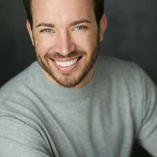 Writer: Jacob Fearey