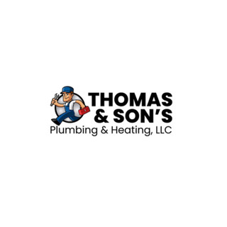 Writer: Thomas and Sons  Plumbing & Heating LLC