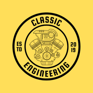 Writer:  MONGOOSE LLC  DBA (Classic Engineering)