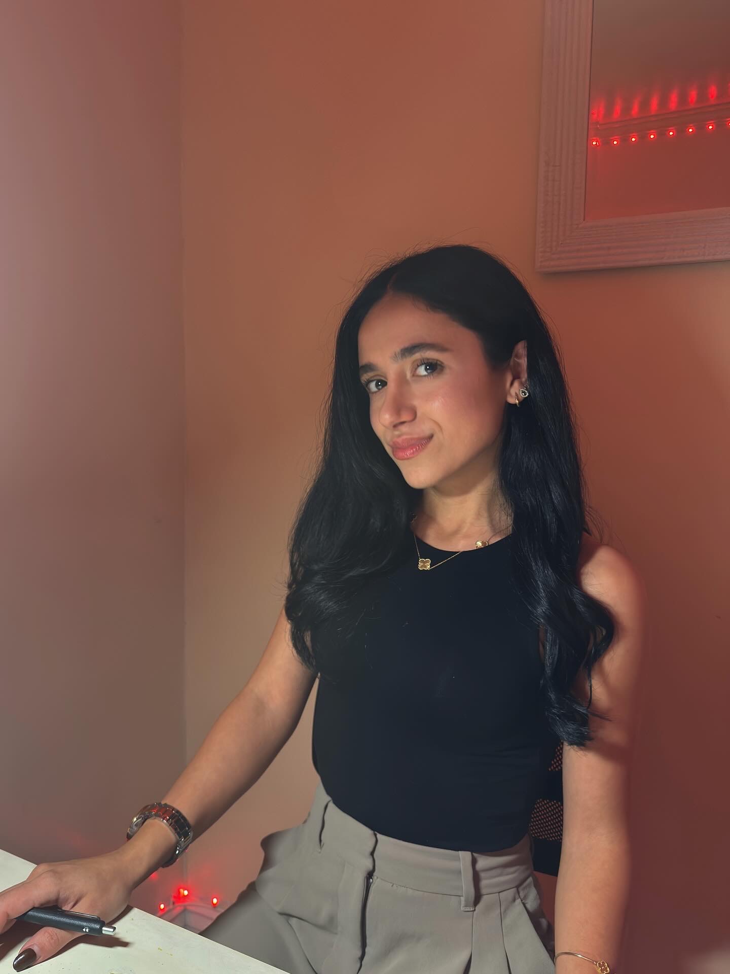 Writer: Rajaa Fayssal