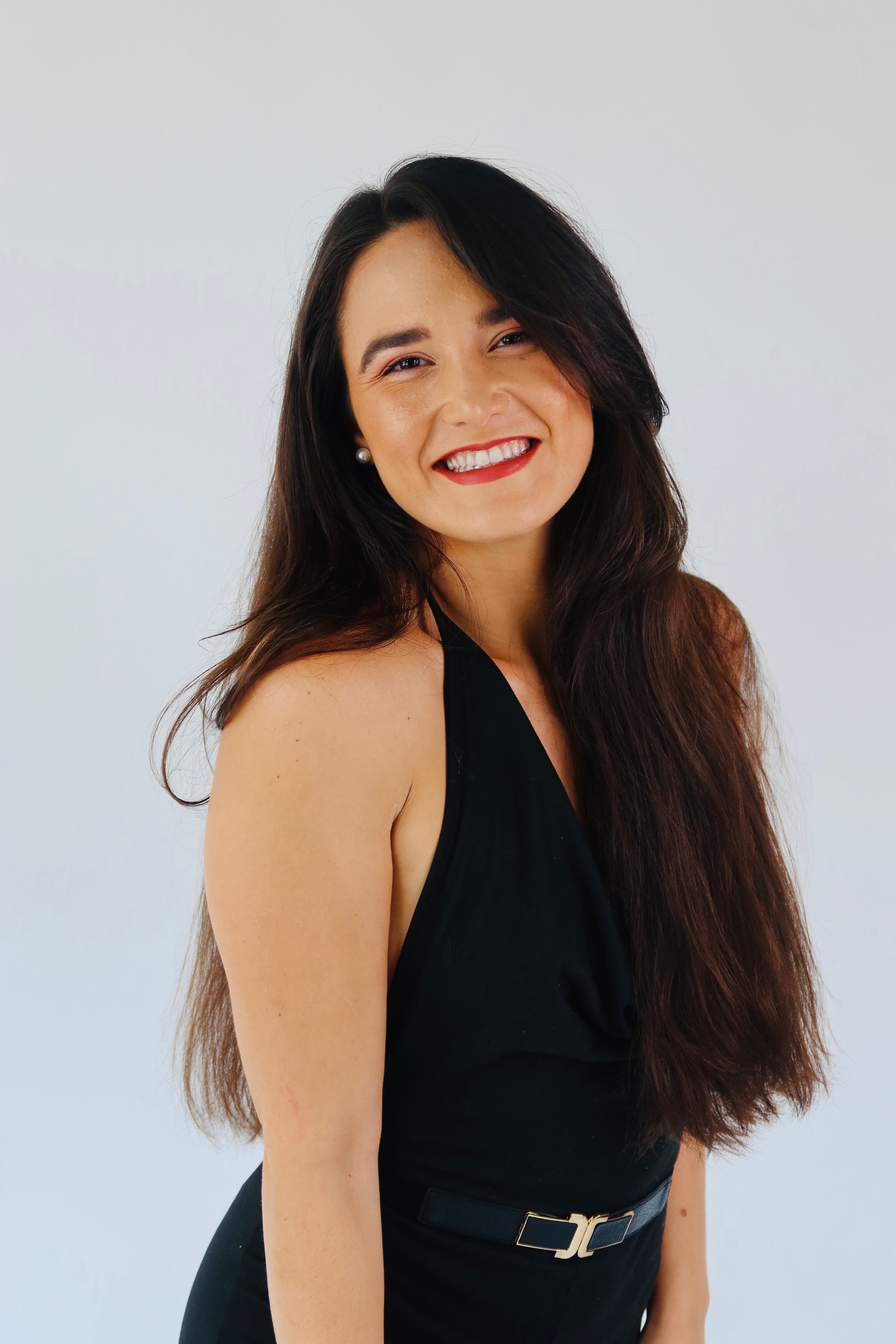 Writer: Brianna Blackburn