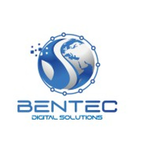 Writer: Bentec Digital Solutions Pte Ltd