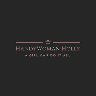 Writer: Holly Tilley