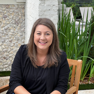 Writer: Misty McCraw