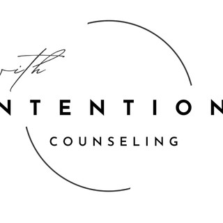 Writer: Erin Roepcke