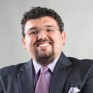 Writer: JOSE GOMEZ