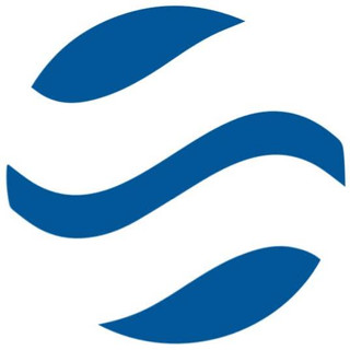 Writer: Brook Harper