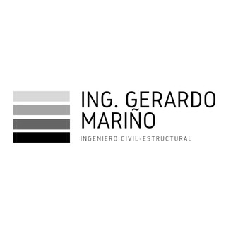 Foto del escritor: Gerardo Mariño